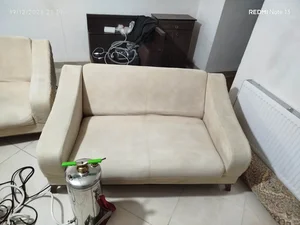 مبل شویی ایمان 3