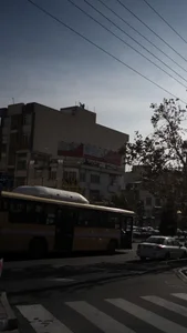 موسسه زبان دهخدا 3