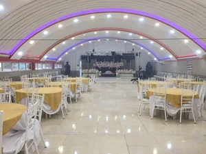 تشریفات حاجیان 4