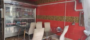 کبابسرای هشت بهشت لمراسک 2