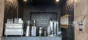 قهوه سان 5