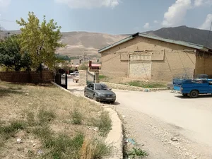 جهاد کشاورزی
