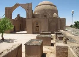 تعمیرگاه گلبهاری