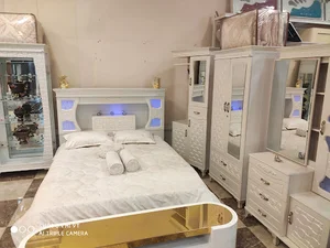 کالای خواب وصنایع چوب هخامنش