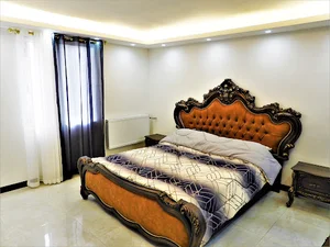 ویلای پاباتیس