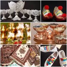 بند عینک هرا