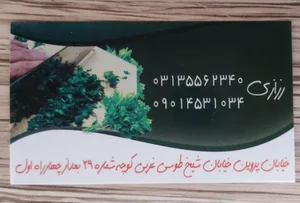 سبزی خوردکنی رزازی 3