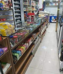 هایپر مارکت 3