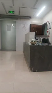 کلینیک انکولوژی درسا