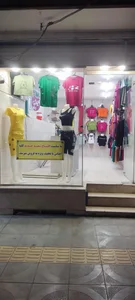 ارزانسرای ویولت 2