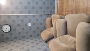 مرکز مشاوره روانشناسی مژگان نظام آبادی (پیام نو) 4