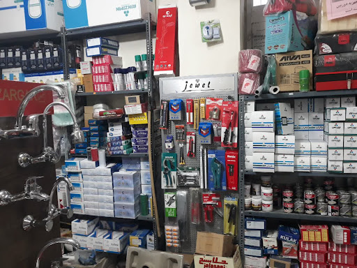 بنیاد مسکن شهرستان سنندج