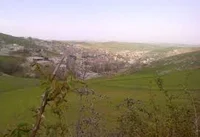 آرایشی بهداشتی صفوری