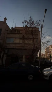 فرش یادمان 3