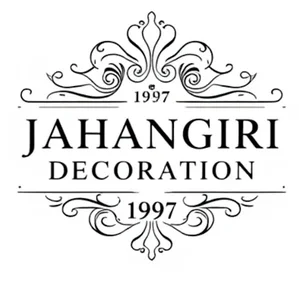 JahangiriDecoration