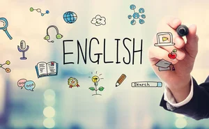 انجمن ادبی سخن کاشان