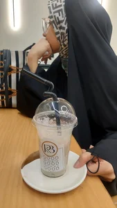 کافه کی آر بی 4