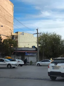 موبایل سامیار 3