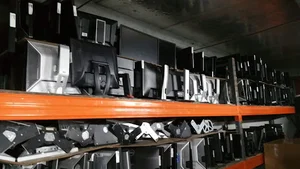 computer wholesale کامپیوتر لپ تاپ مانیتور