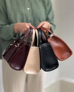 سراجی جوکار
