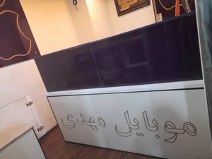 موبایل مهدی 5