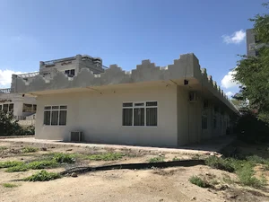 اکوتل