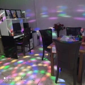 آموزشگاه خیاطی عباس آبادی 2