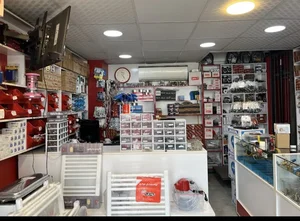 قطعات پکیج و ابگرمکن اکبری 2