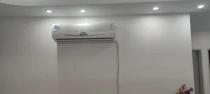 نصب و تعمیر کولر گازی در تهرانسر مرکزی 2
