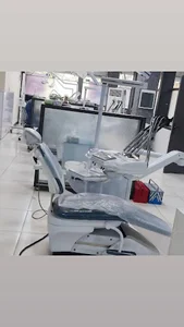 شرکت فرازمهر