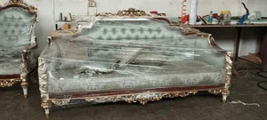 مبل mt 3