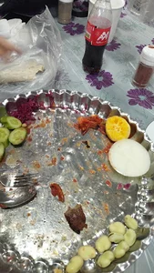 رستوران مهرداد