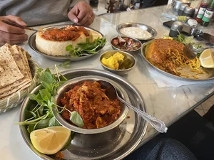 غذاخوری صفا