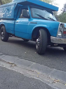 نگین بار لویزان 4