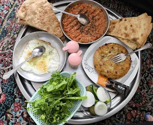 کافه کمنزیل