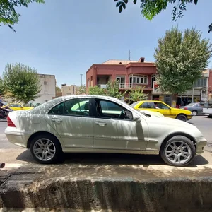 رینگ و لاستیک آرون تایر 2