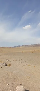 بهاباد