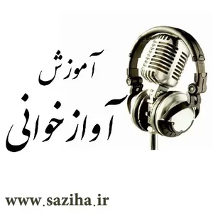 آموزش نکات مهم برای آواز خواندن | سازی ها