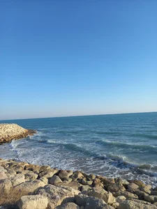 دیر