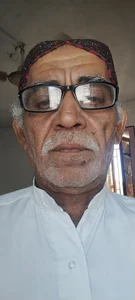 تعمیرگاه ماشین سنگین عبدالصمد