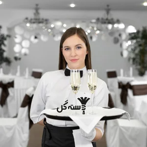 خدماتی حسینی