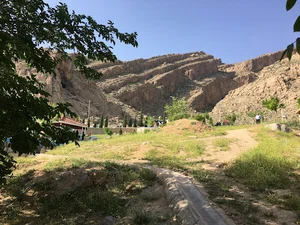 سرآسیاب سیدان