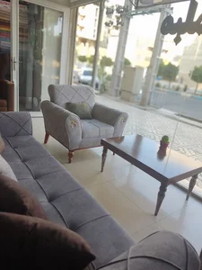 مبلمان دایان