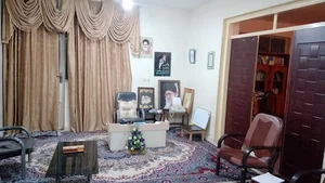 مصلی شوش
