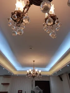 معماری برخیامی 5