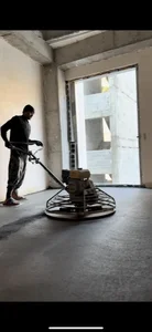 ایران اسکرید 3