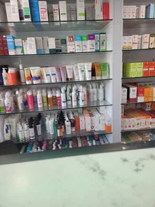 داروخانه شبانه روزی جالینوس 3