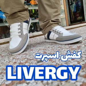 ممد استوک 3