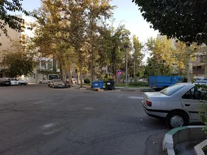 میدان ۸۷