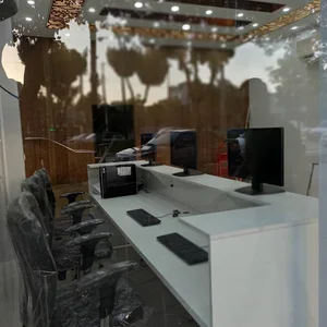 فروشگاه ایزوگام آنو